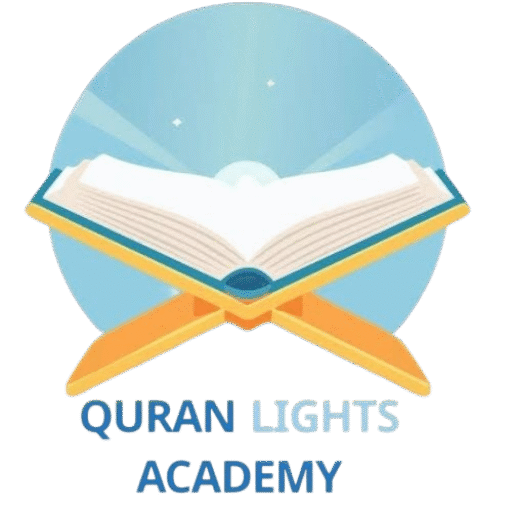 Quran Lights Academy
