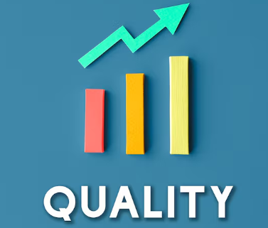 Online Quran Teaching Quality Assurance